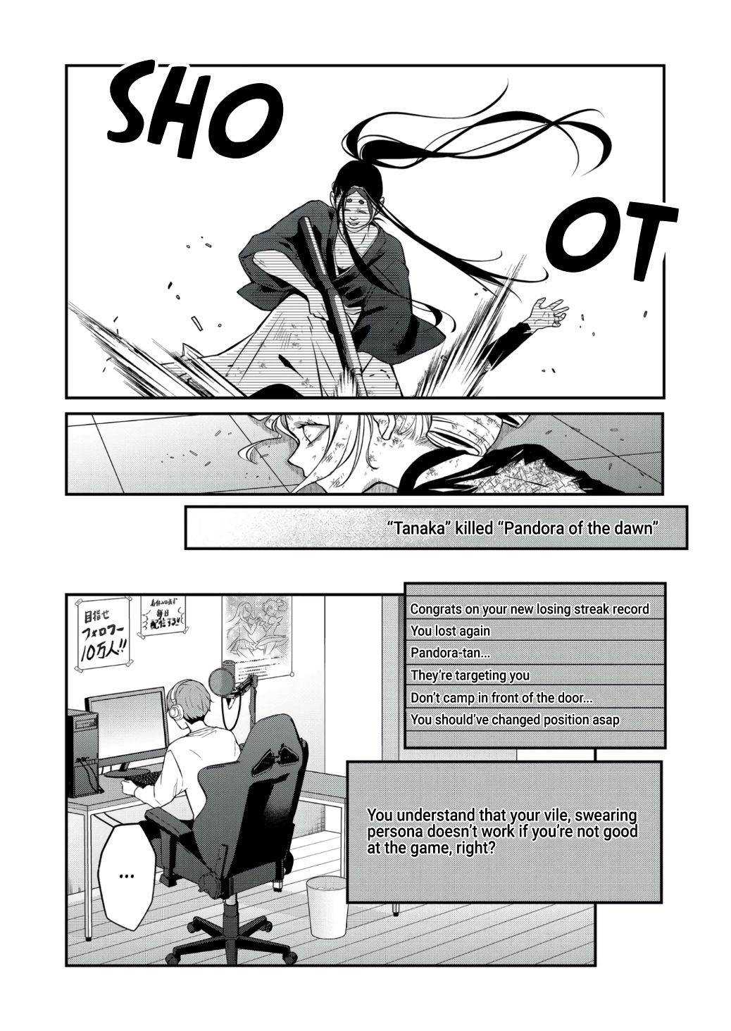 Page 11 of Chapter 66