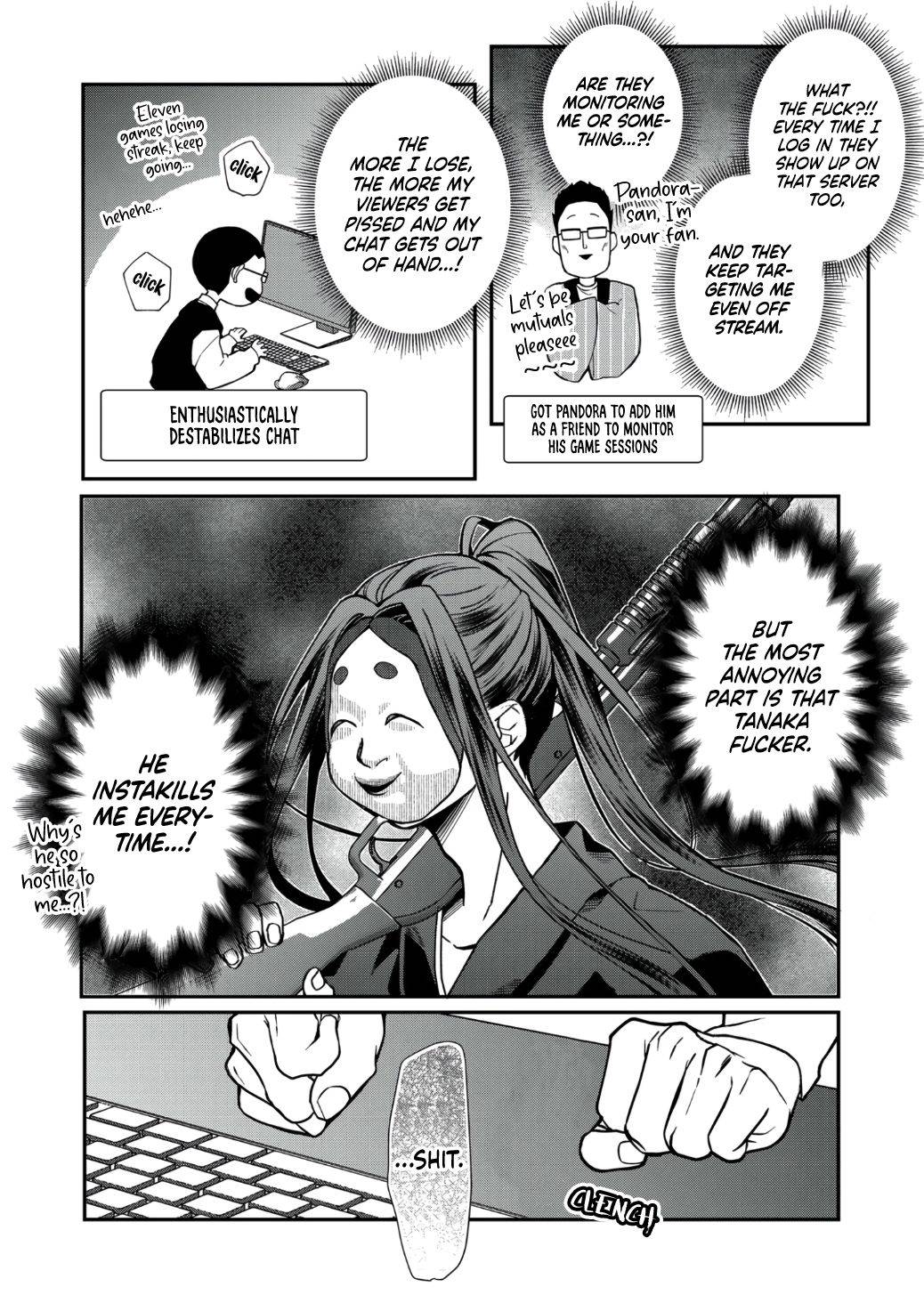 Page 12 of Chapter 66