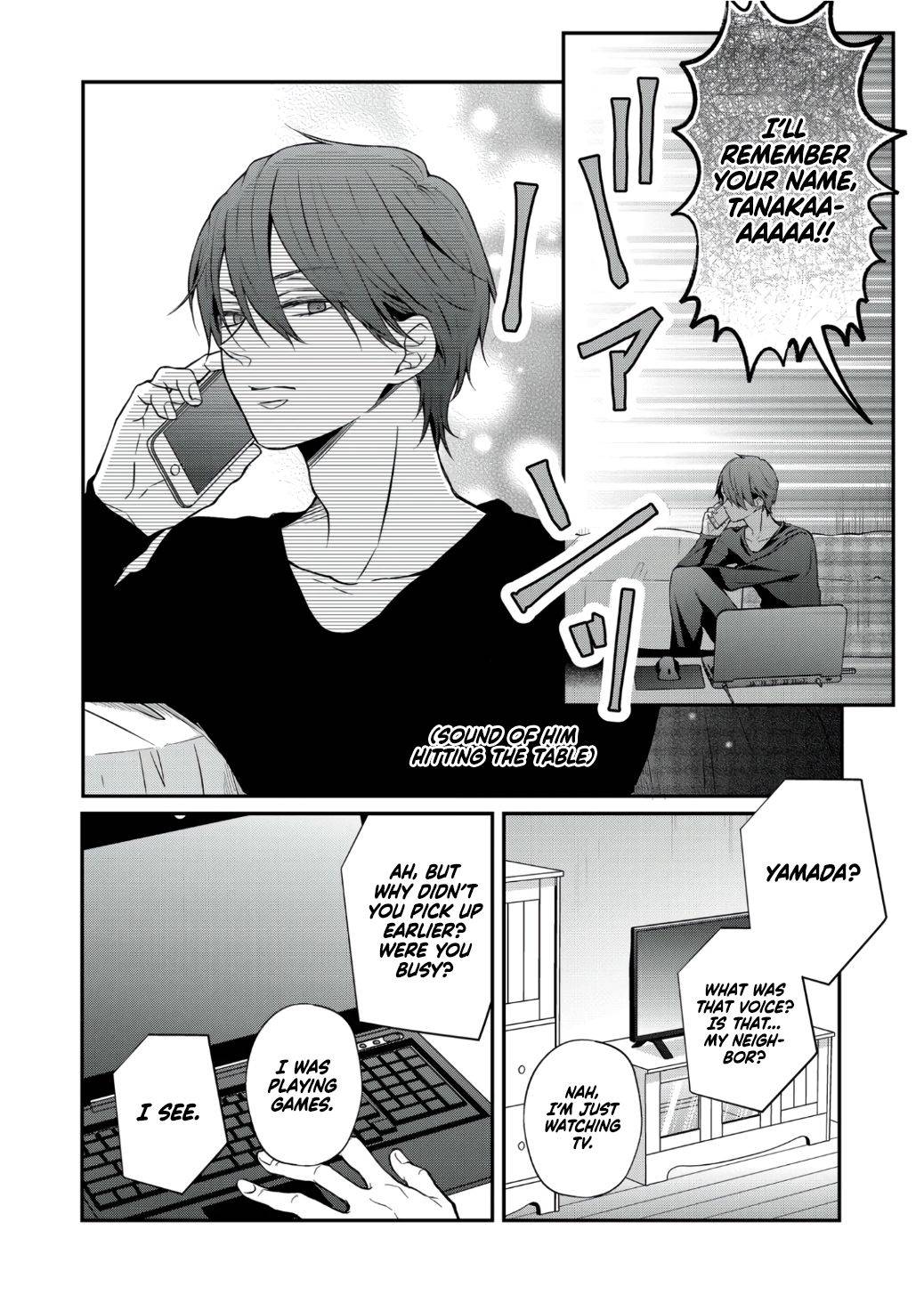 Page 13 of Chapter 66
