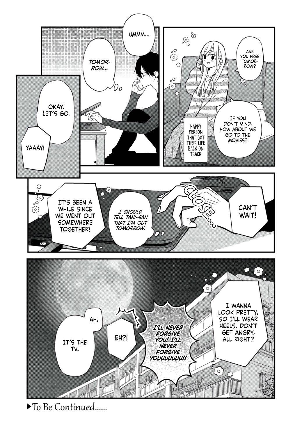 Page 14 of Chapter 66