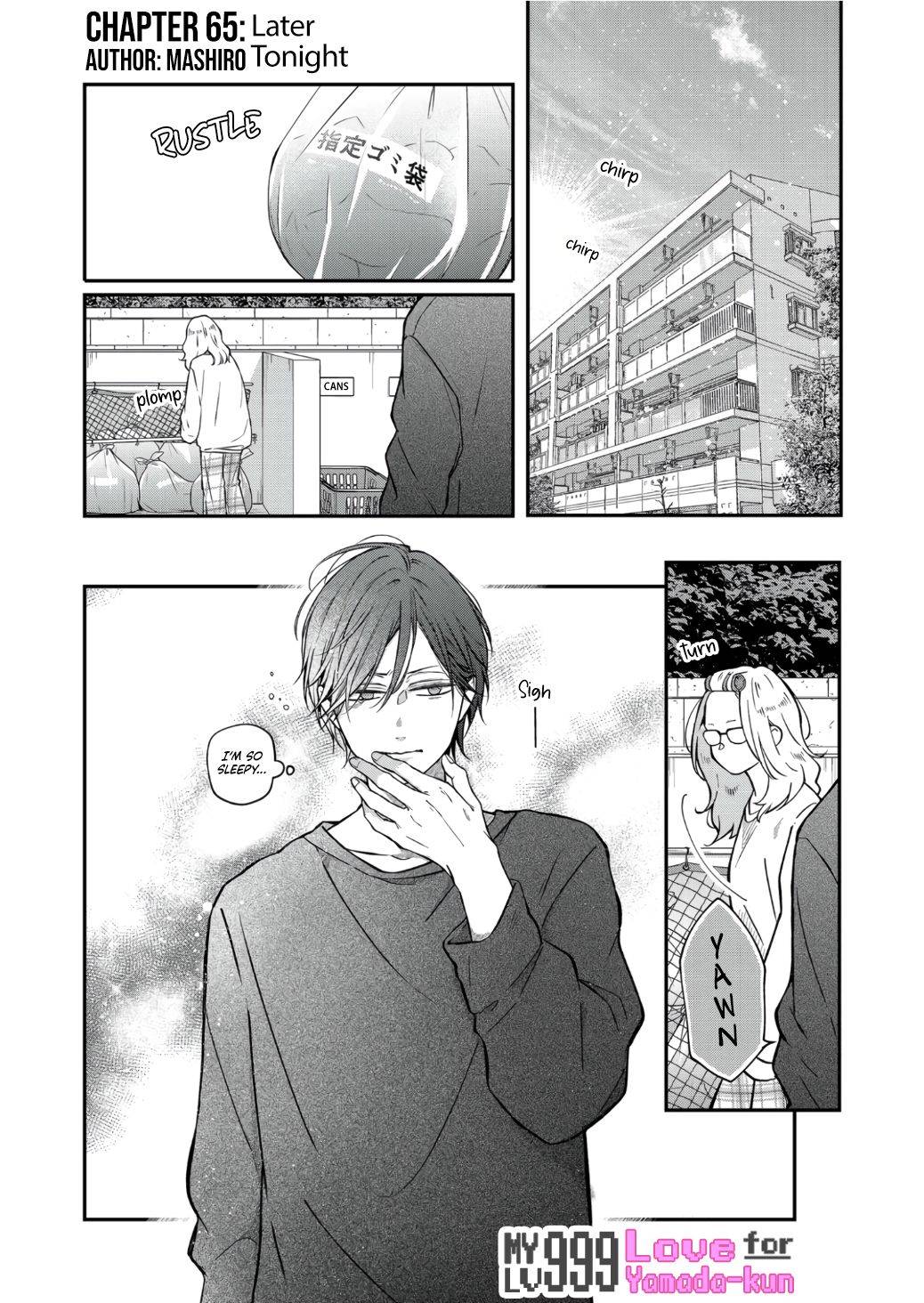 Page 2 of Chapter 67