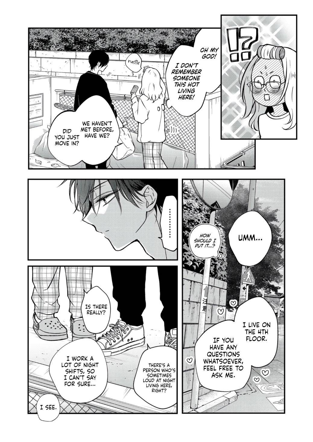 Page 3 of Chapter 67