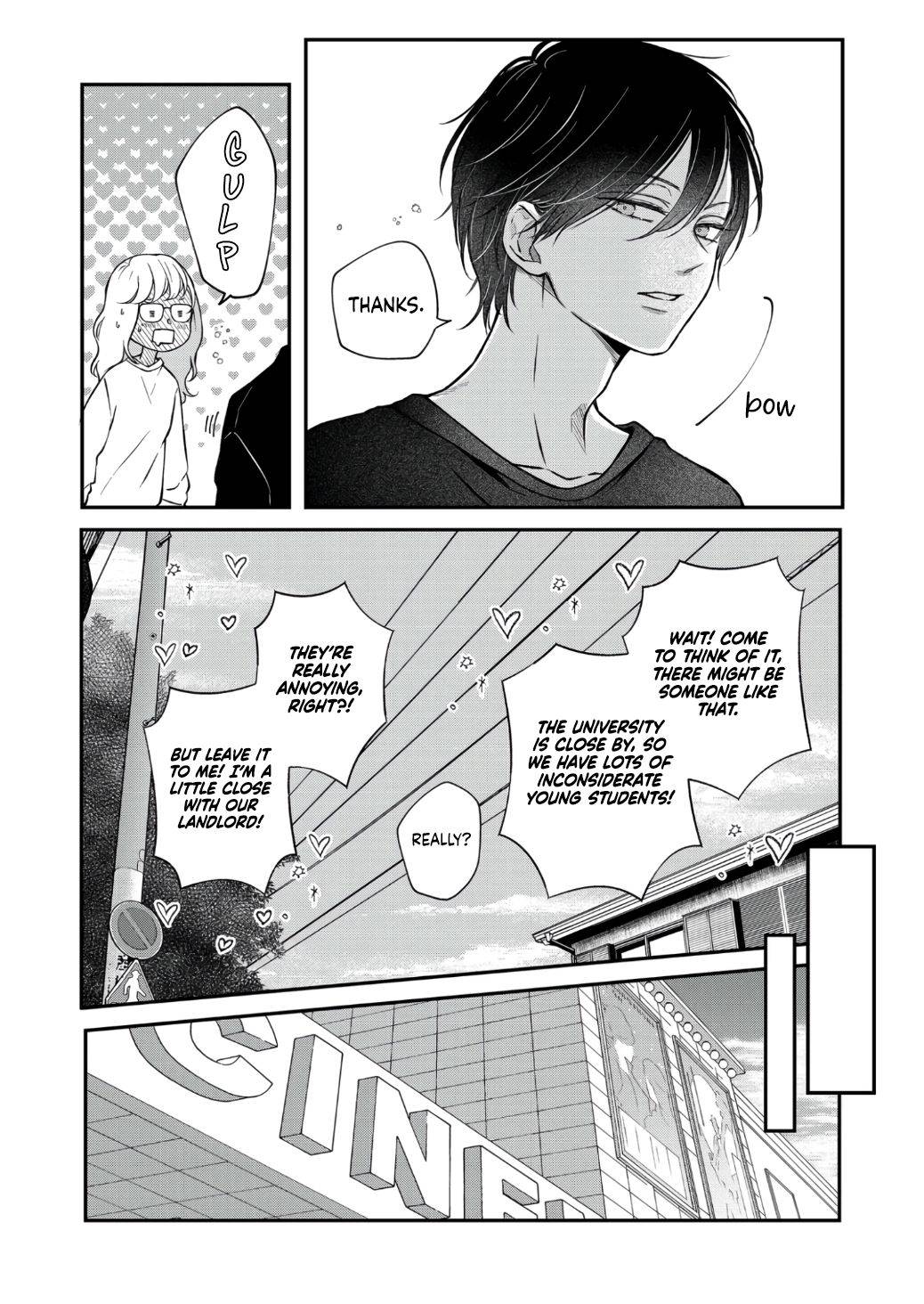Page 4 of Chapter 67