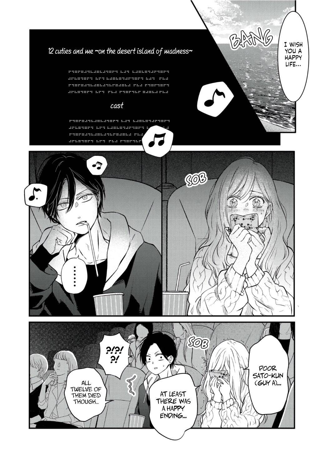 Page 6 of Chapter 67