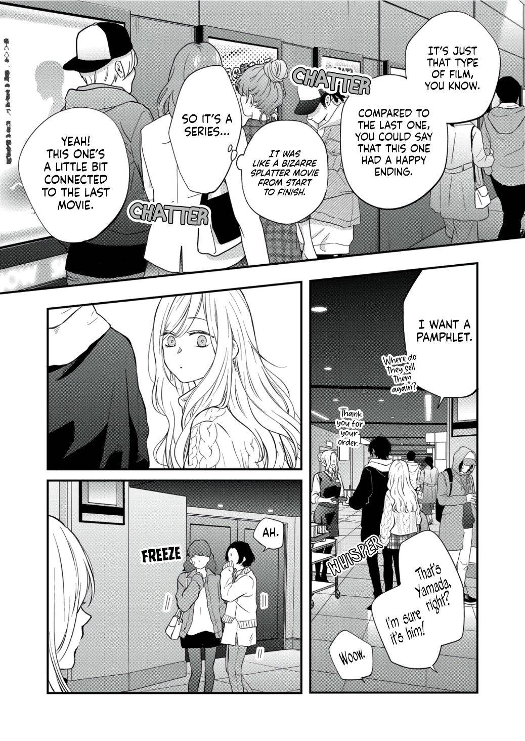 Page 7 of Chapter 67