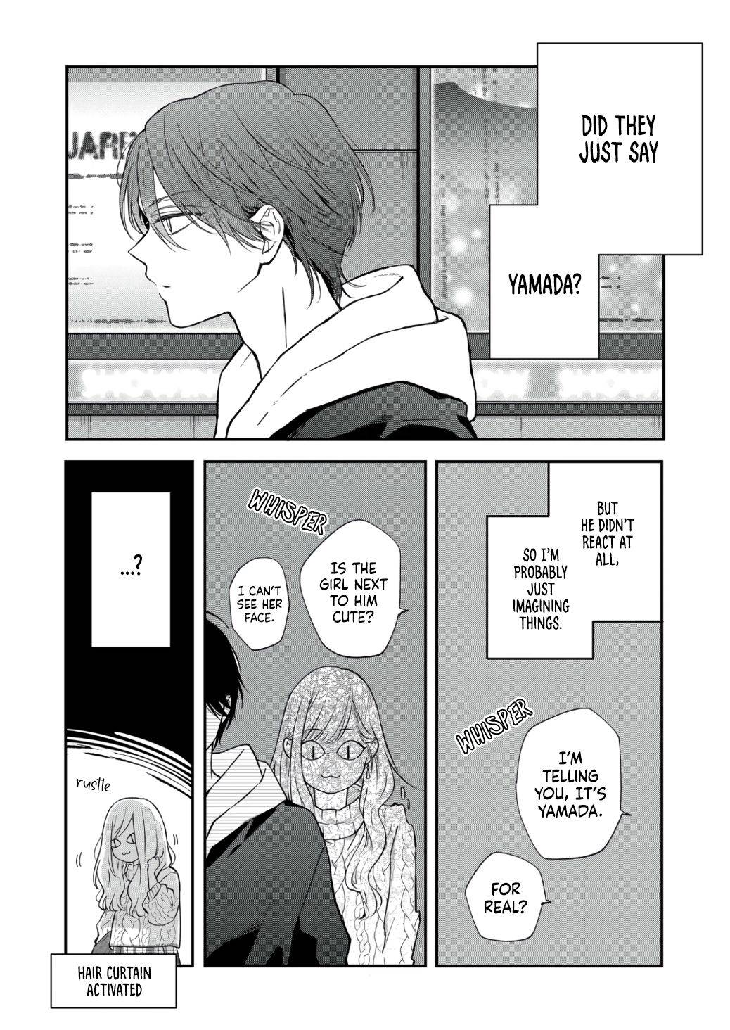 Page 8 of Chapter 67