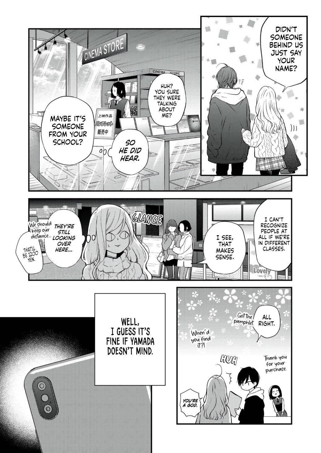 Page 9 of Chapter 67