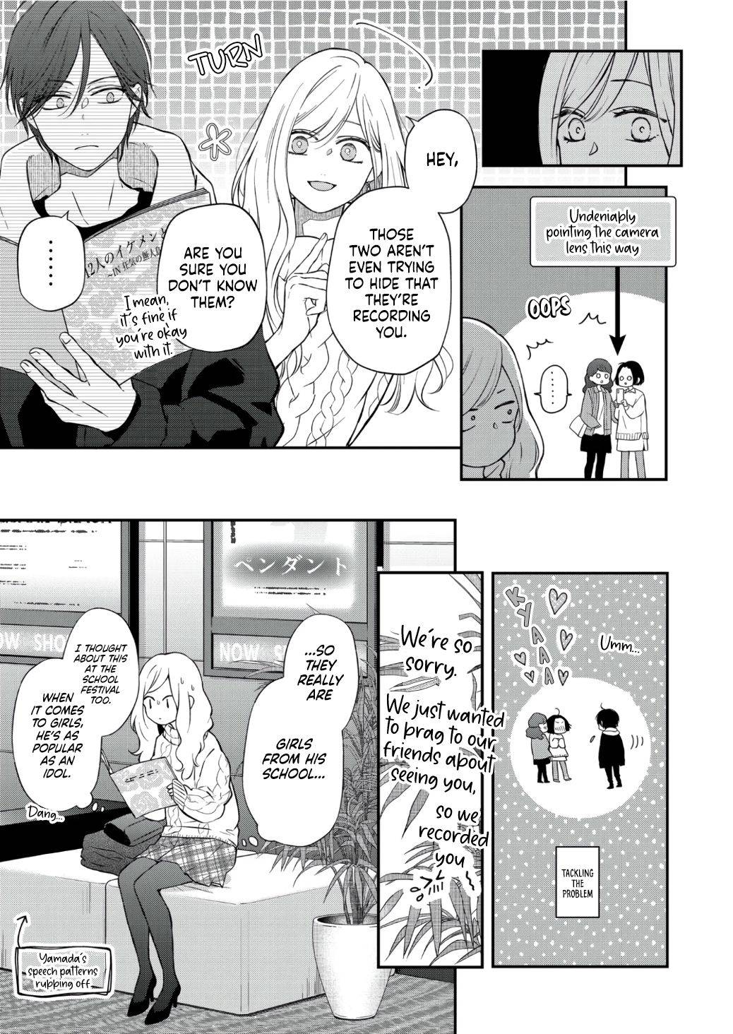 Page 10 of Chapter 67