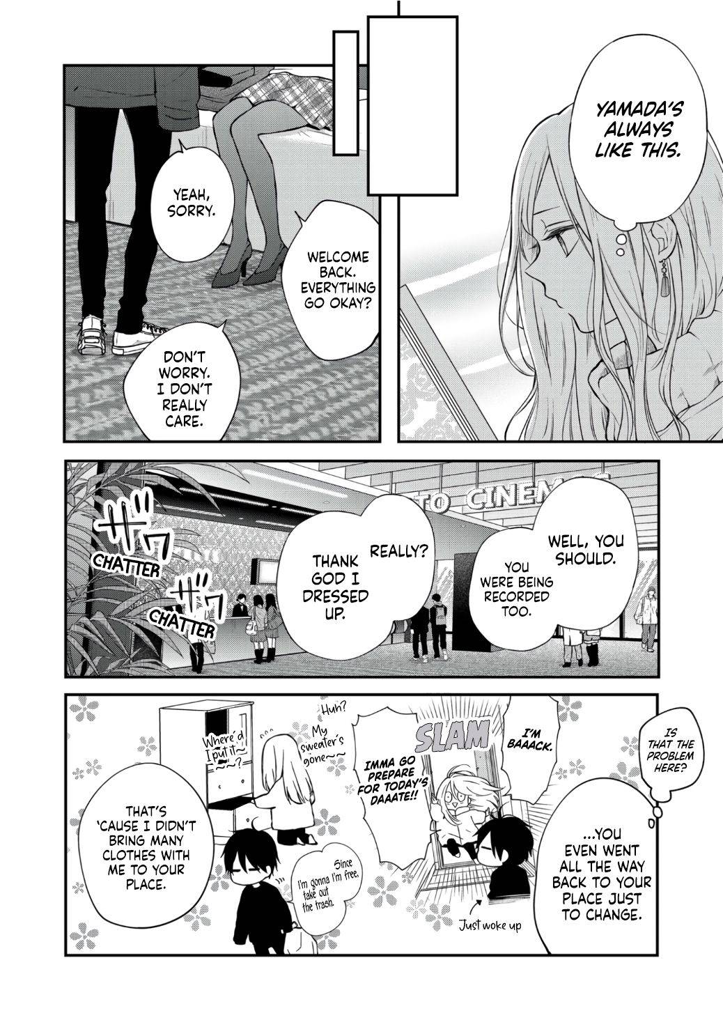Page 11 of Chapter 67
