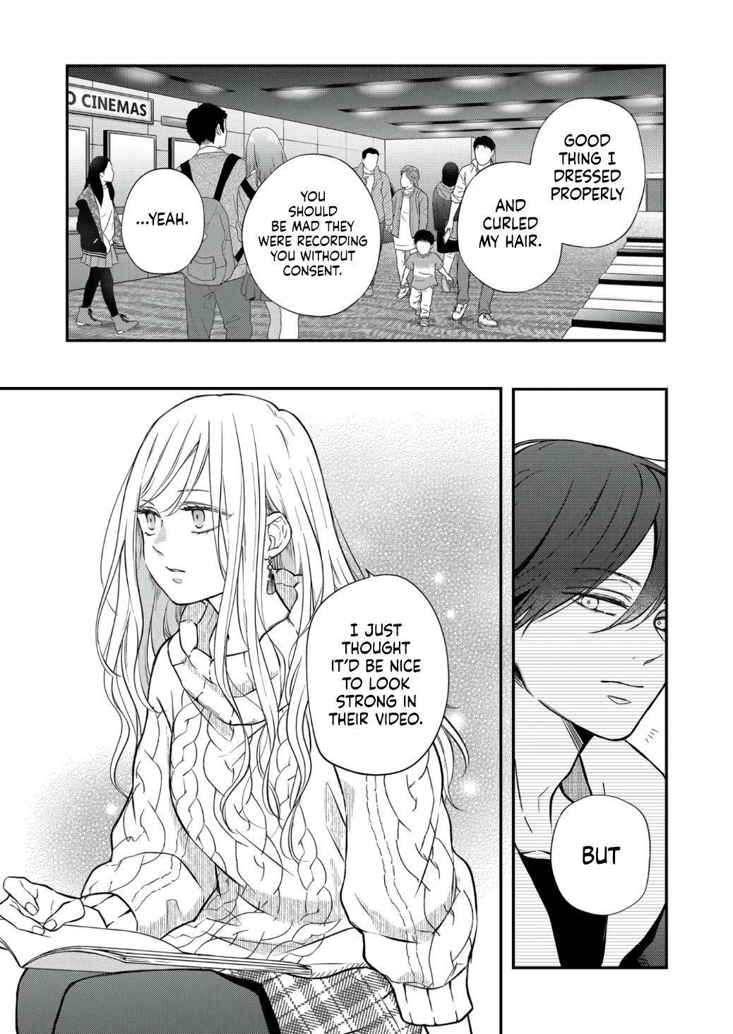 Page 12 of Chapter 67
