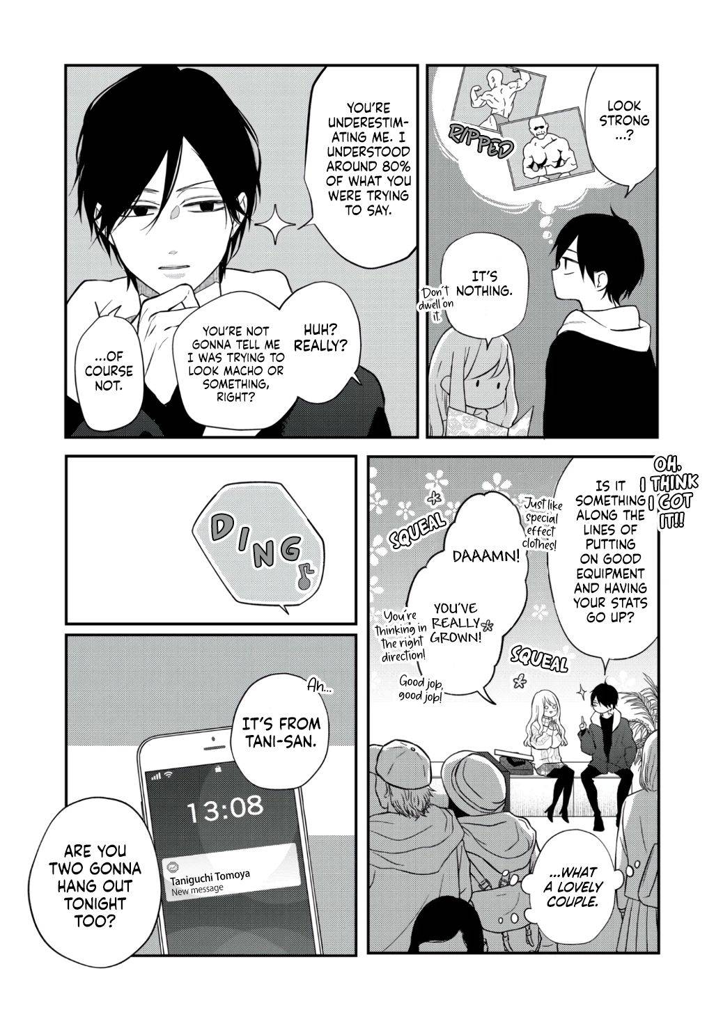 Page 13 of Chapter 67