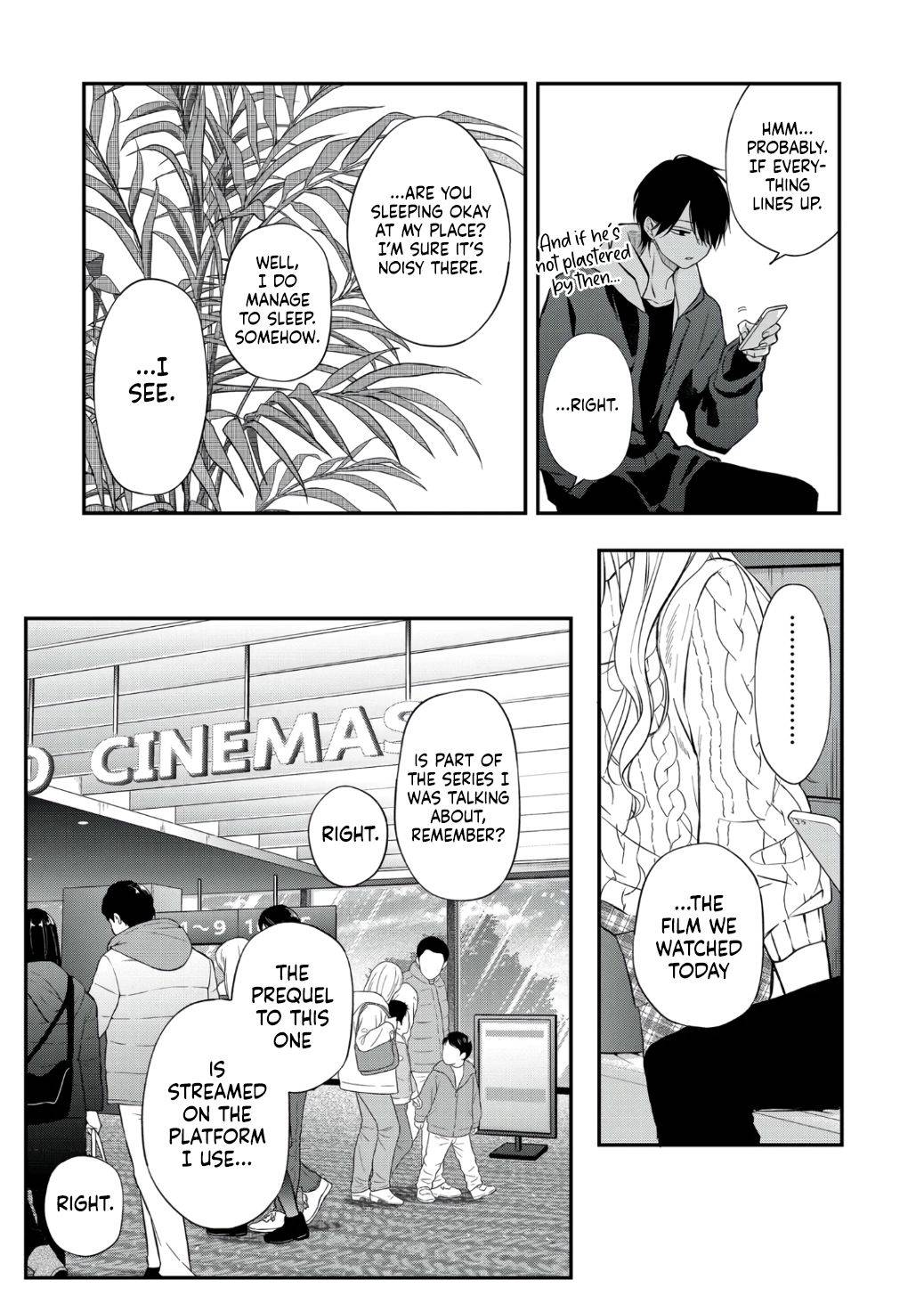 Page 14 of Chapter 67