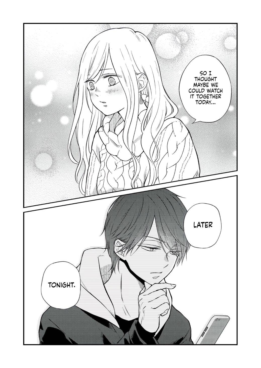 Page 15 of Chapter 67