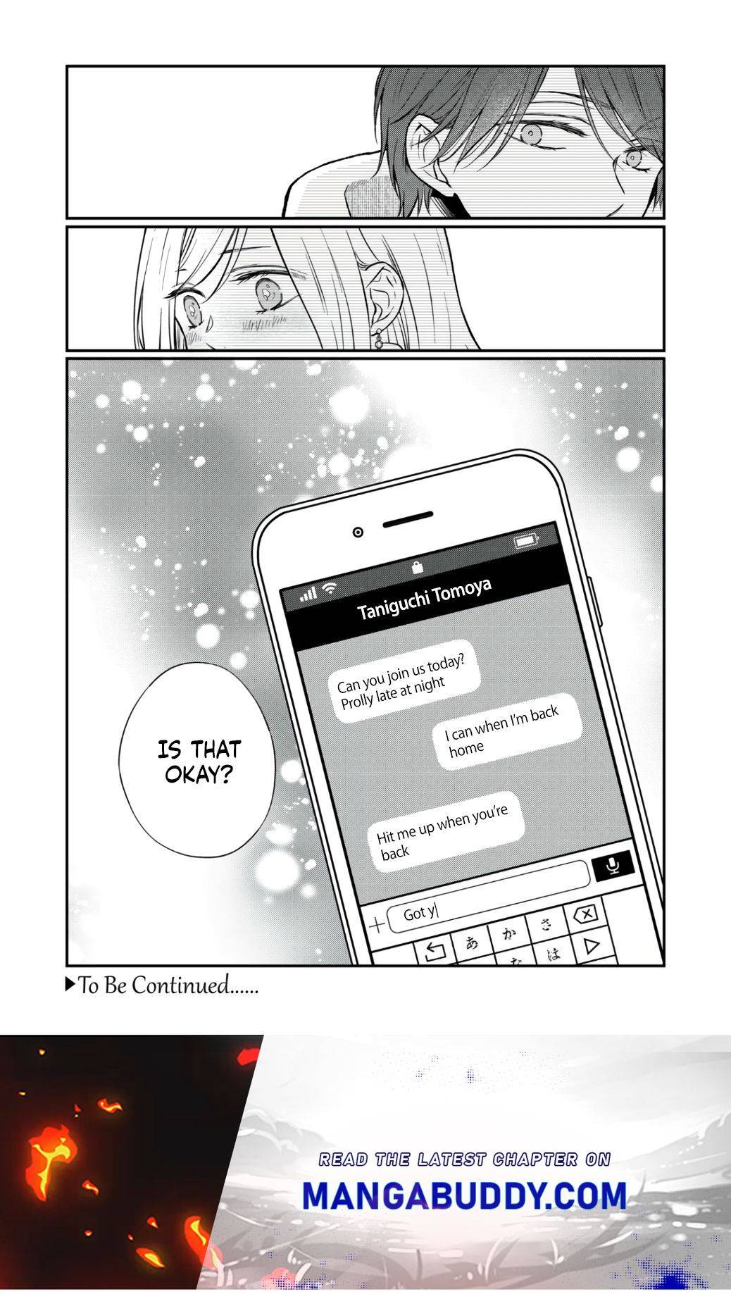 Page 16 of Chapter 67