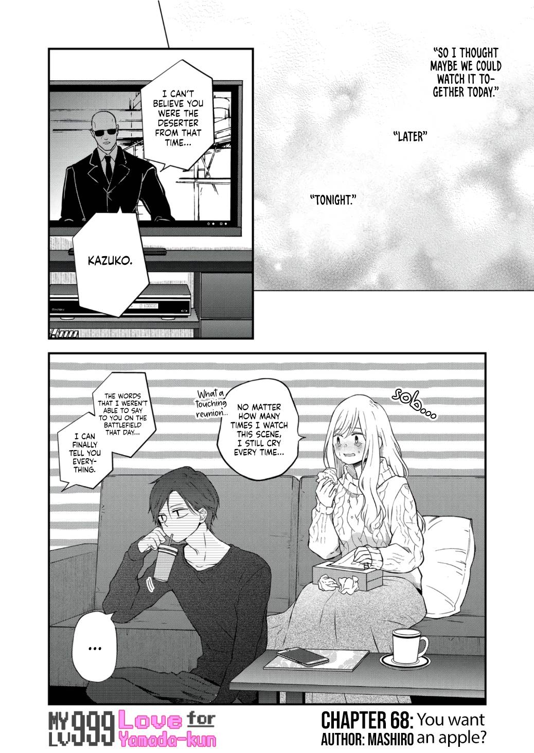 Page 2 of Chapter 68