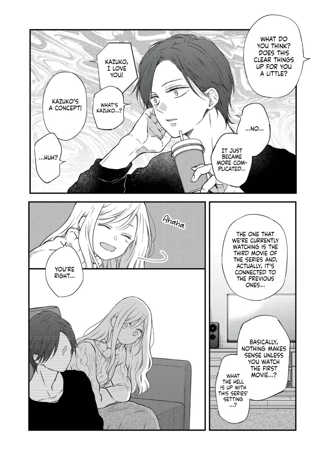 Page 3 of Chapter 68