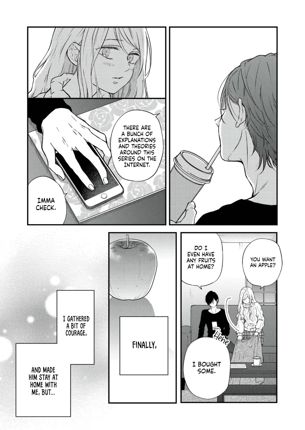 Page 4 of Chapter 68