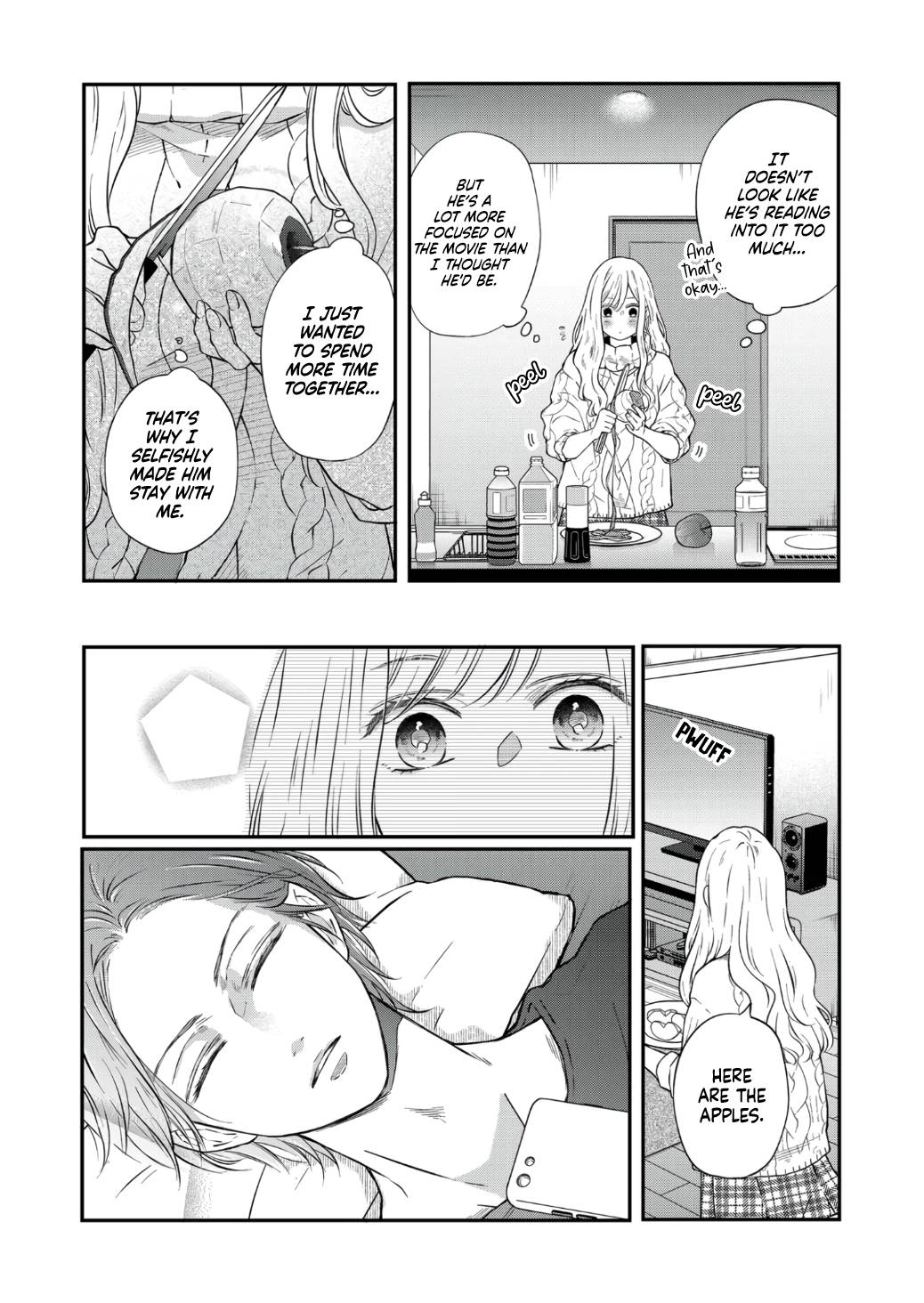 Page 5 of Chapter 68