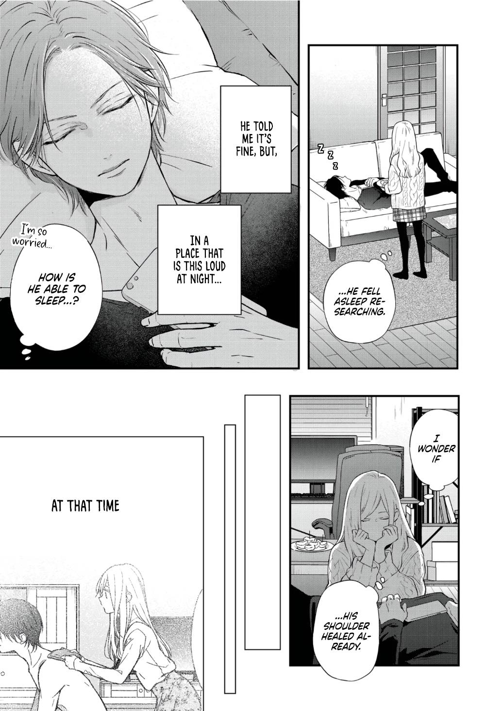 Page 6 of Chapter 68