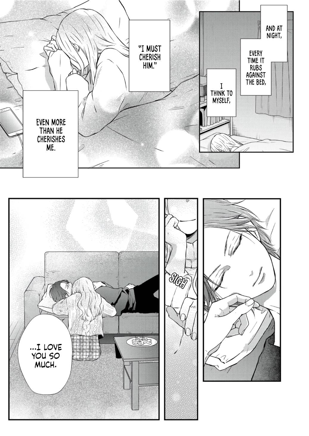 Page 8 of Chapter 68