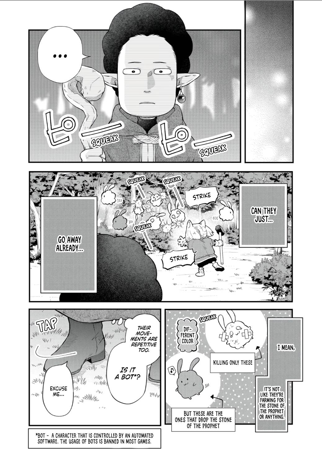 Page 9 of Chapter 68