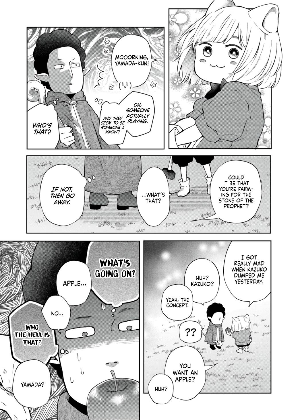 Page 10 of Chapter 68