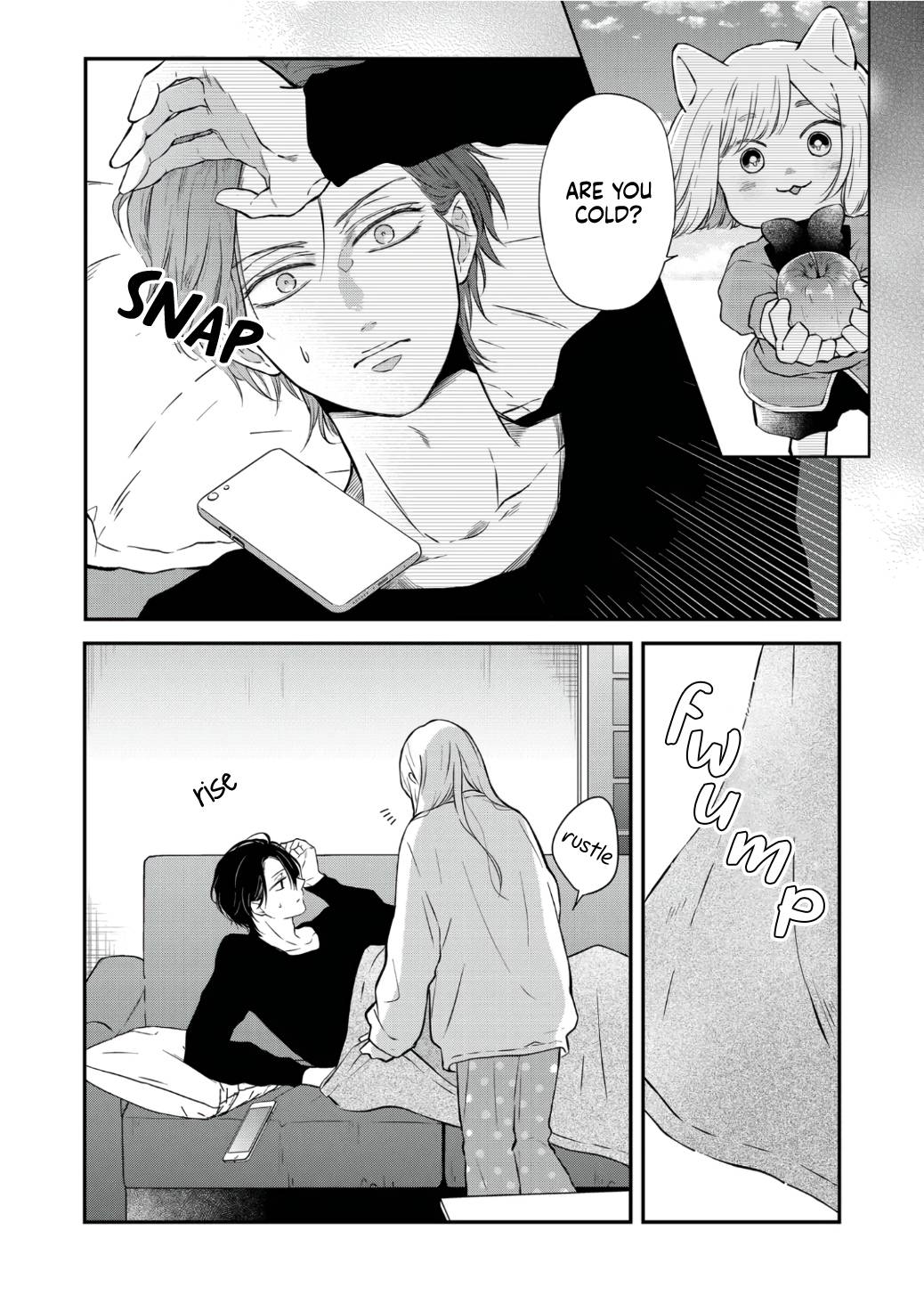 Page 11 of Chapter 68