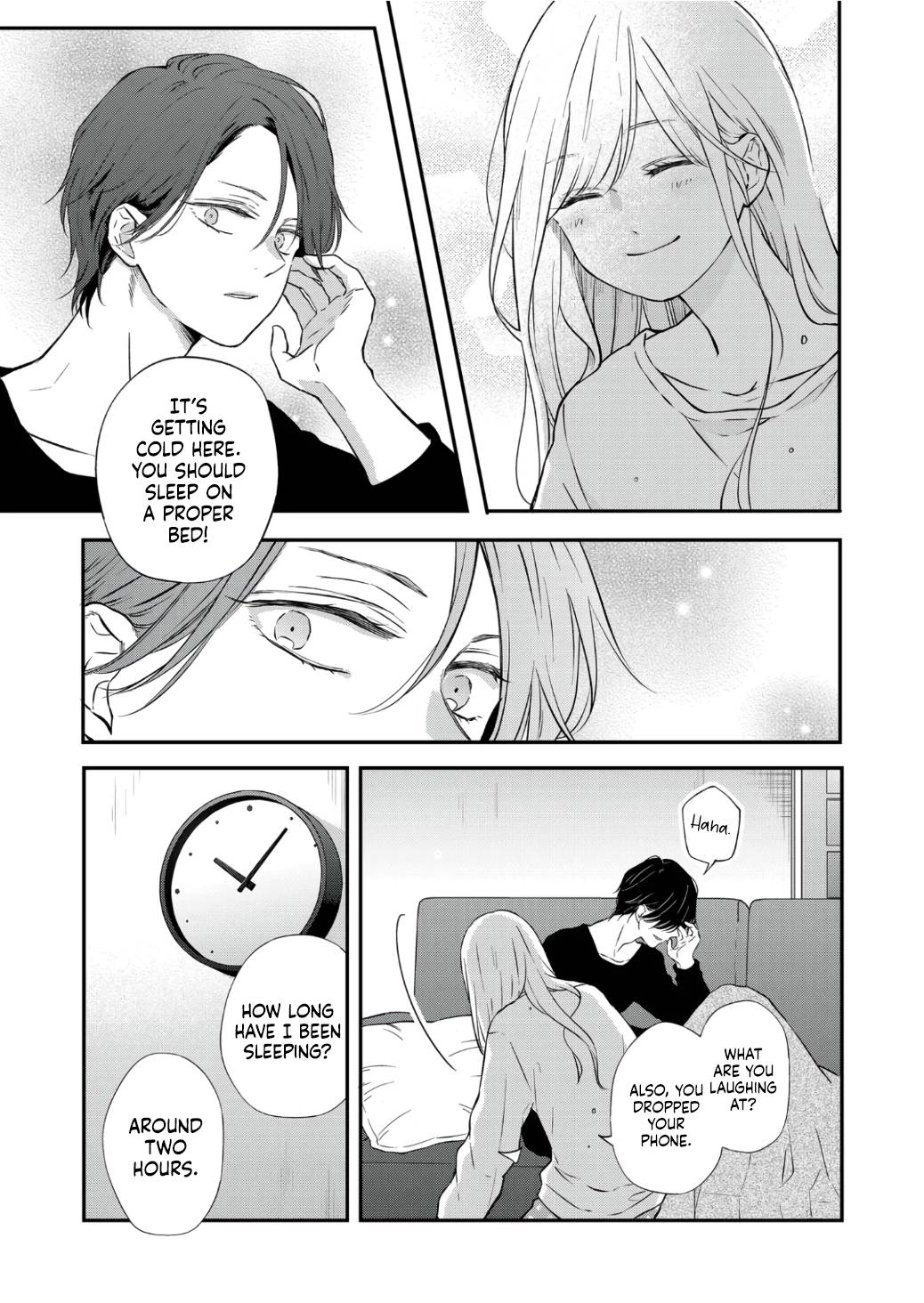 Page 12 of Chapter 68