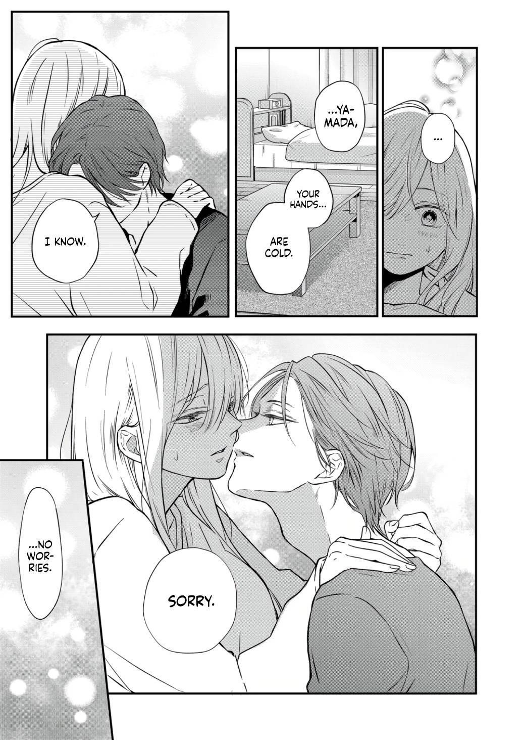 Page 14 of Chapter 68
