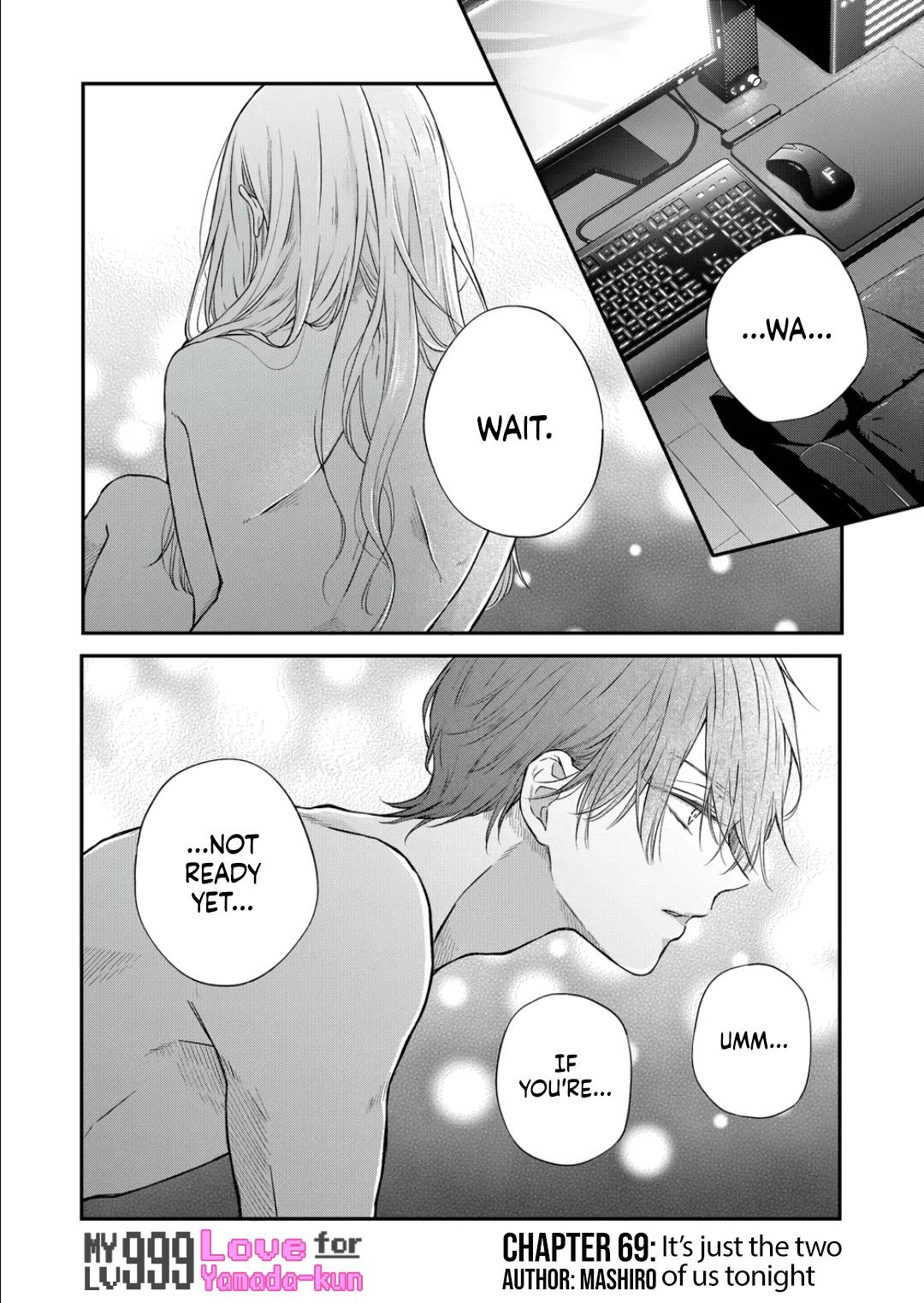 Page 2 of Chapter 69