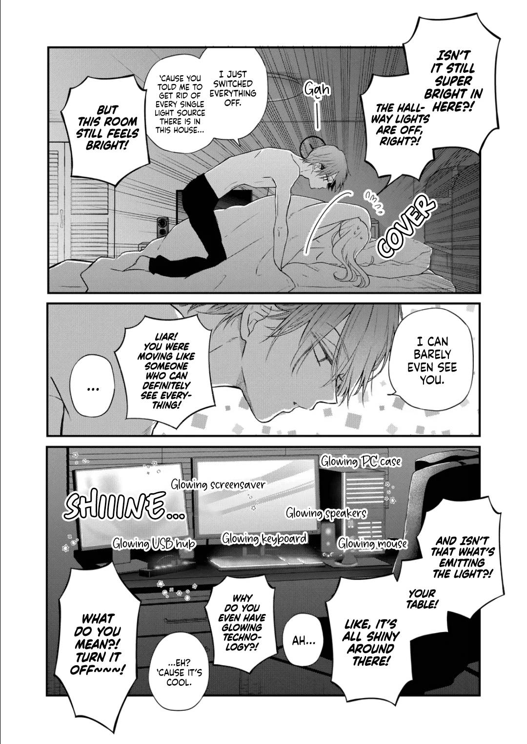 Page 3 of Chapter 69