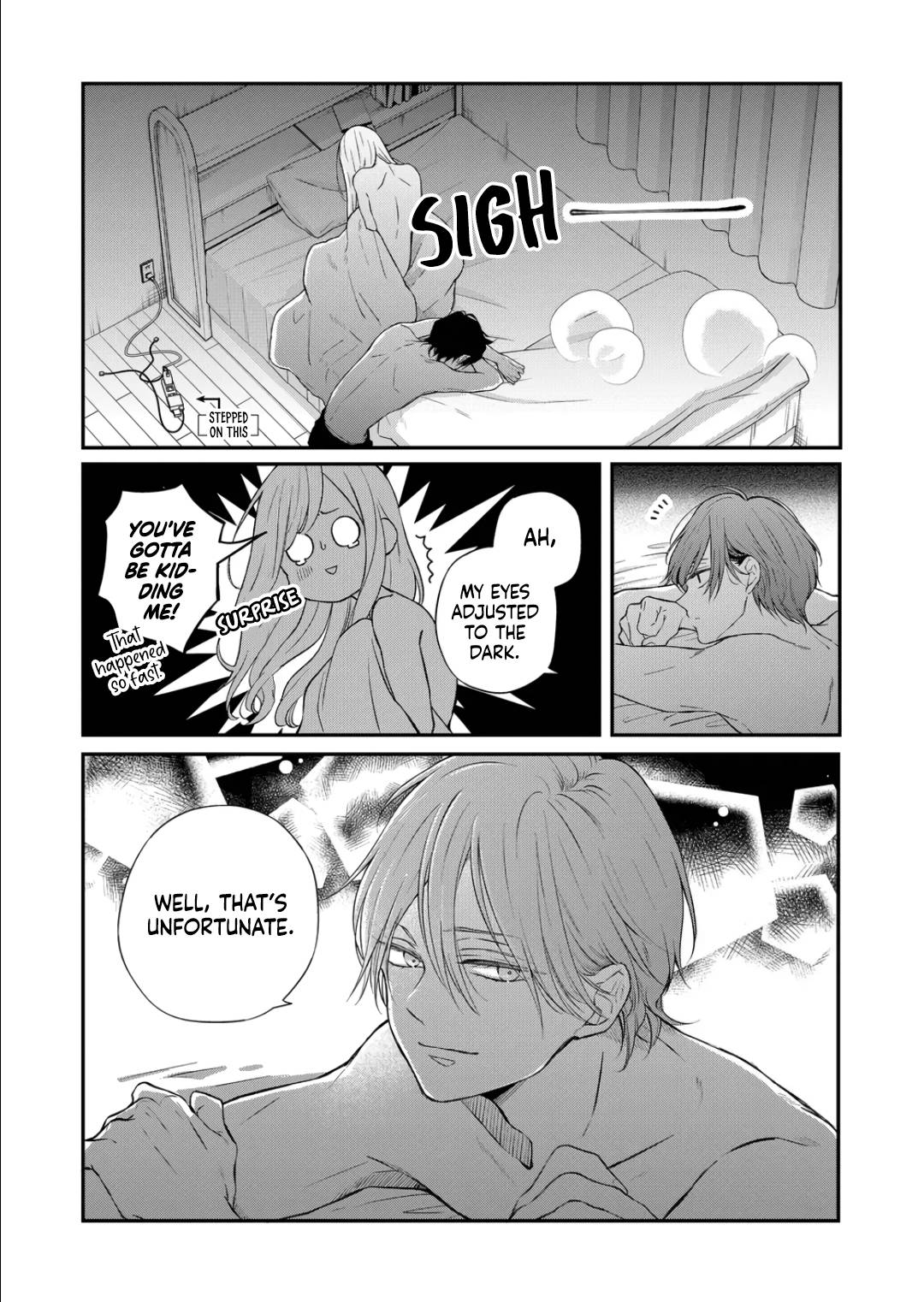 Page 5 of Chapter 69