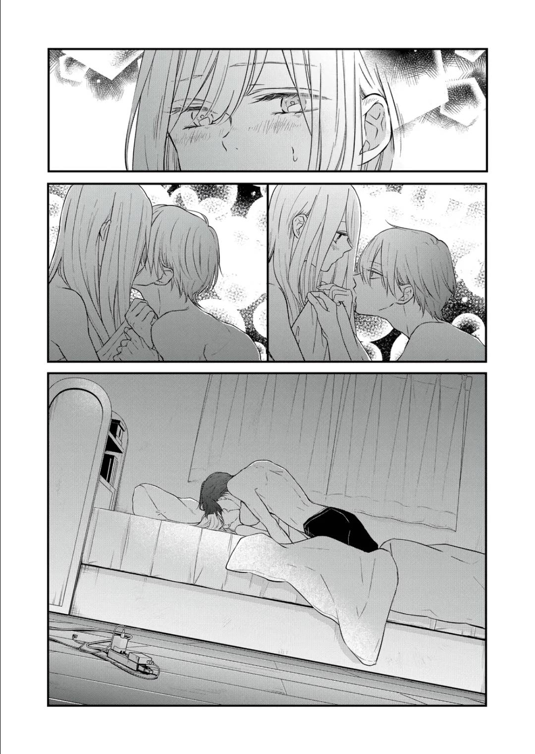 Page 6 of Chapter 69
