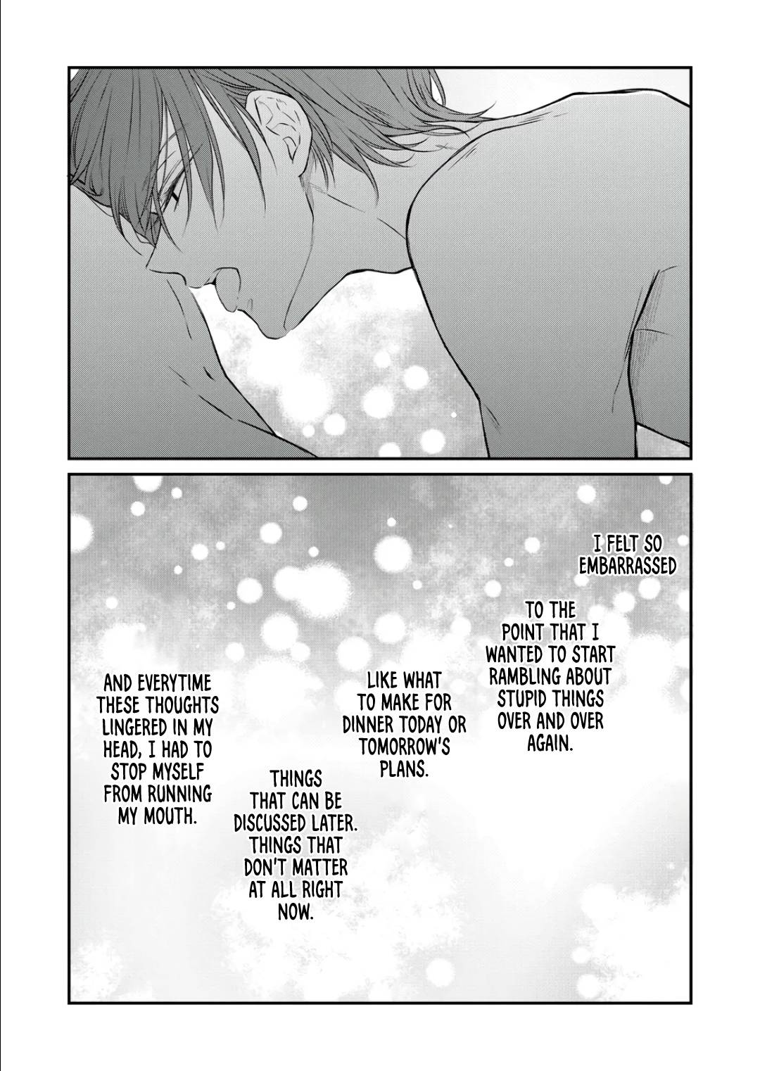 Page 7 of Chapter 69