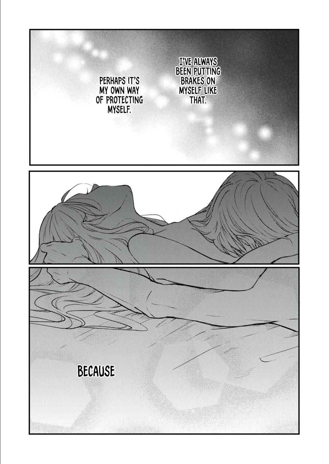 Page 8 of Chapter 69