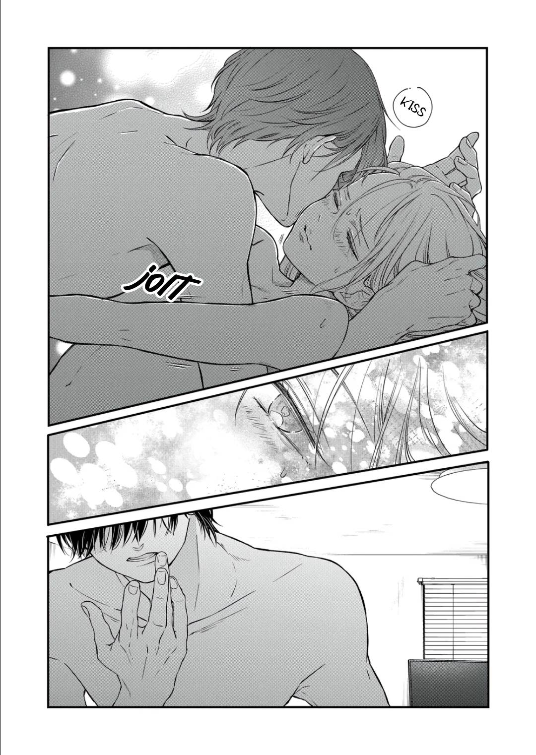 Page 9 of Chapter 69