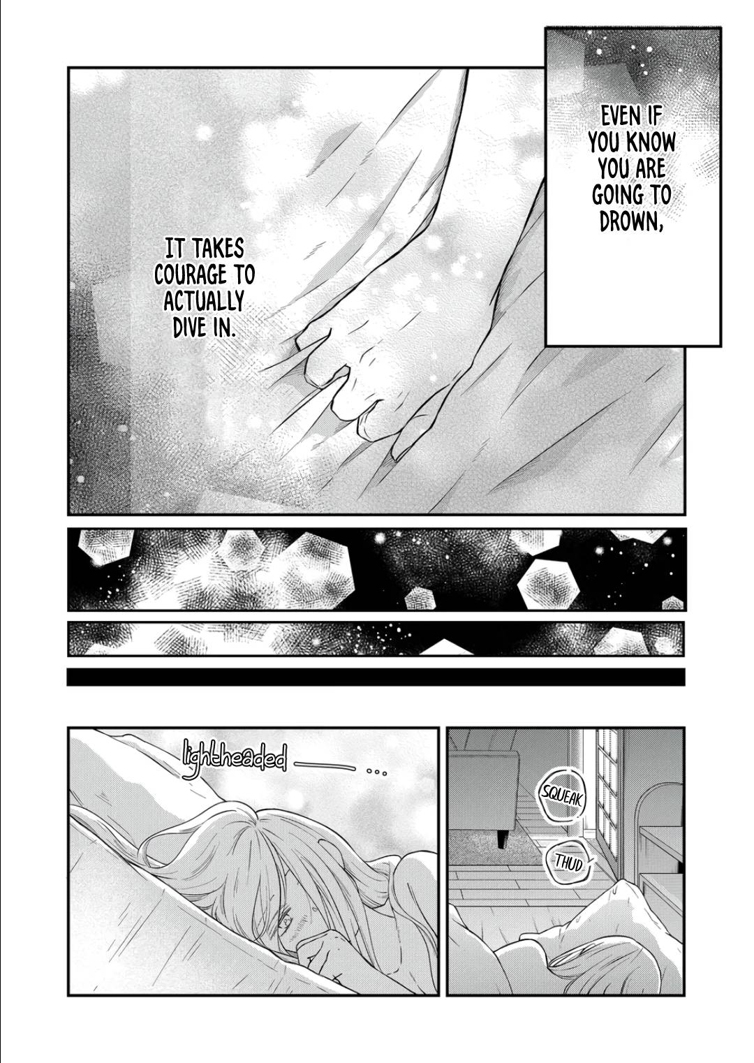Page 11 of Chapter 69