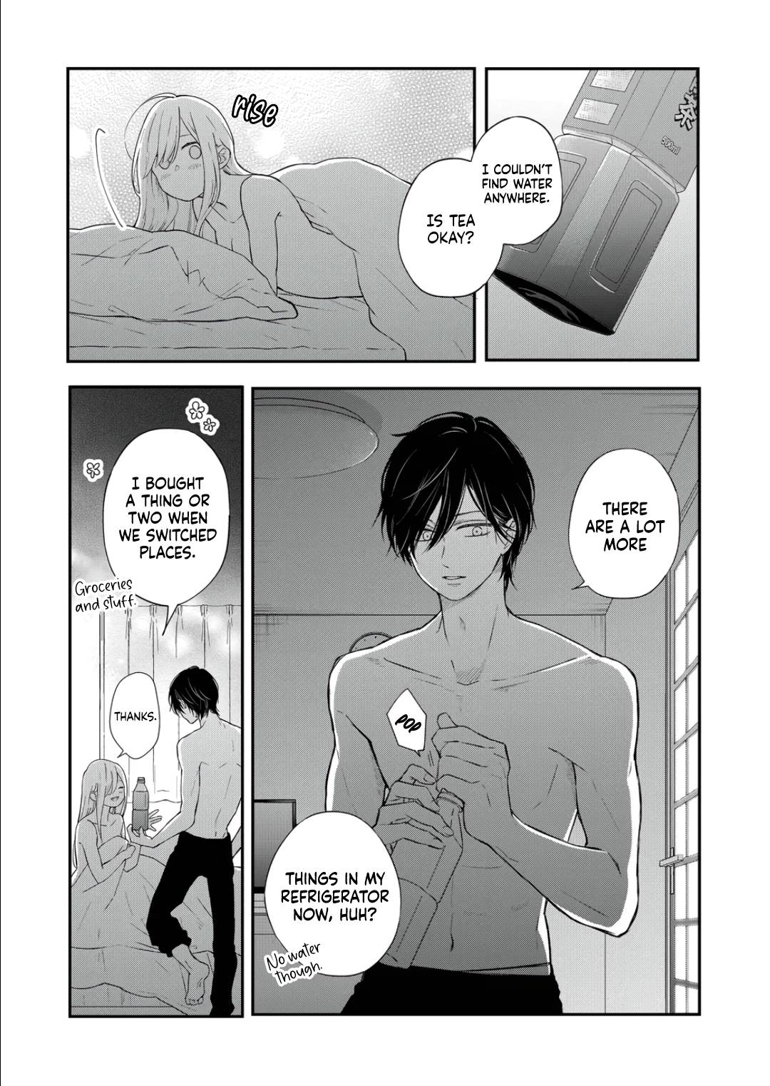 Page 12 of Chapter 69