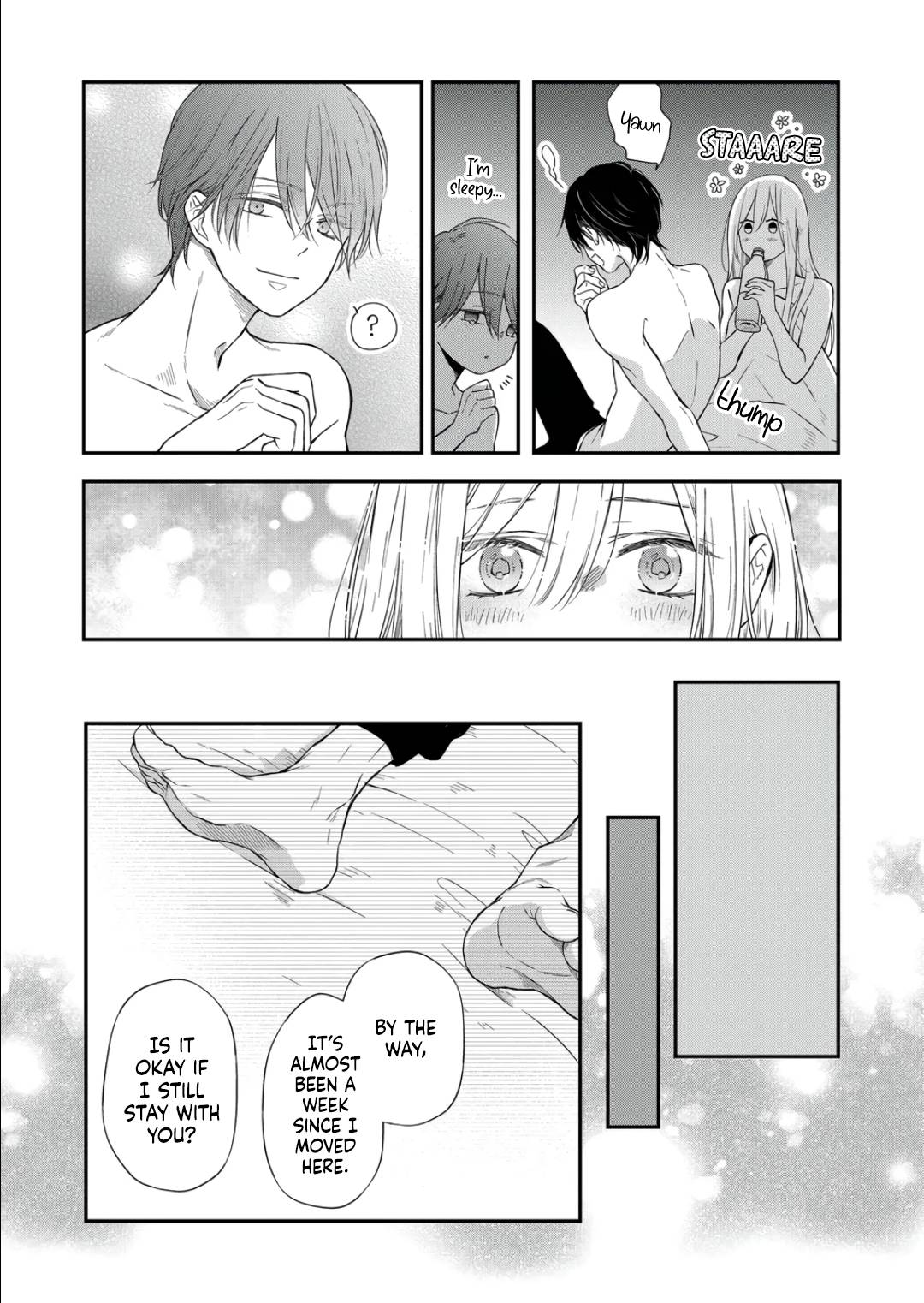 Page 13 of Chapter 69