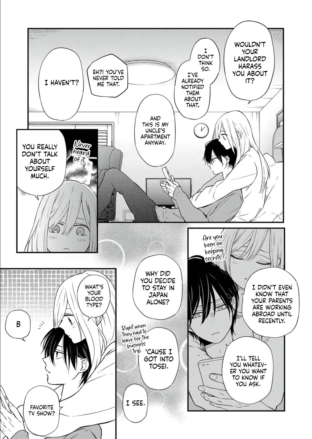Page 14 of Chapter 69