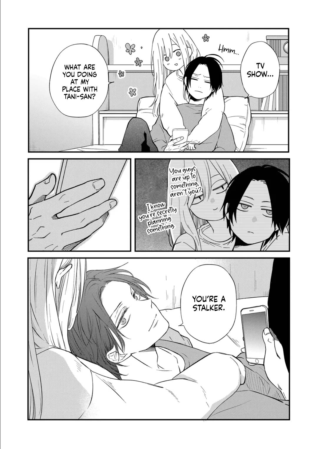Page 15 of Chapter 69