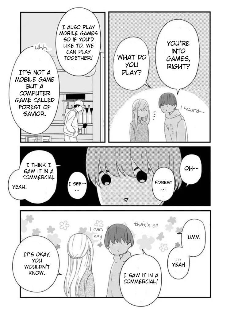 Page 4 of Chapter 7