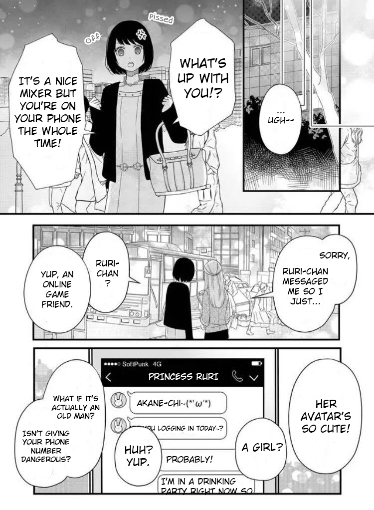 Page 5 of Chapter 7