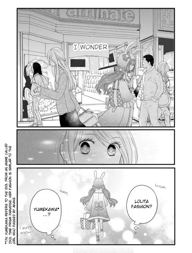 Page 7 of Chapter 7