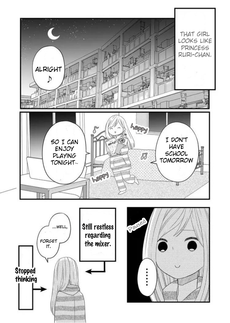 Page 8 of Chapter 7