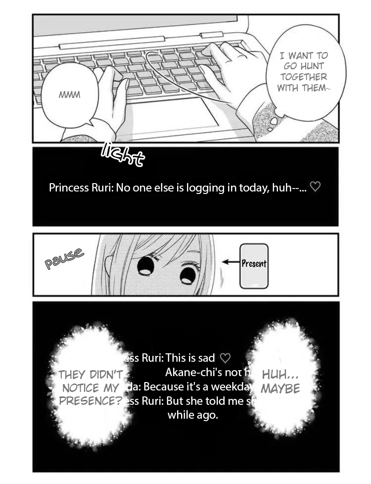 Page 10 of Chapter 7