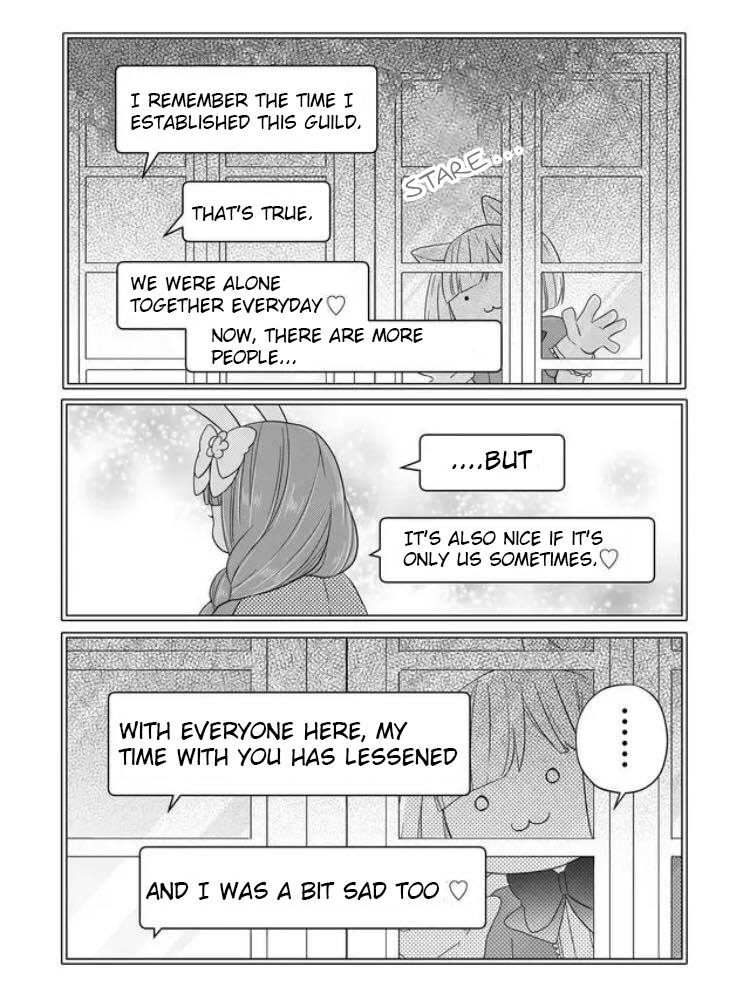 Page 11 of Chapter 7