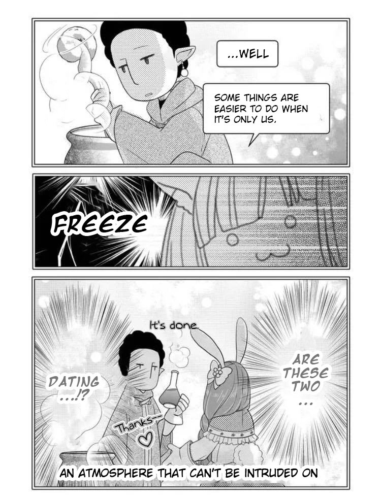 Page 12 of Chapter 7