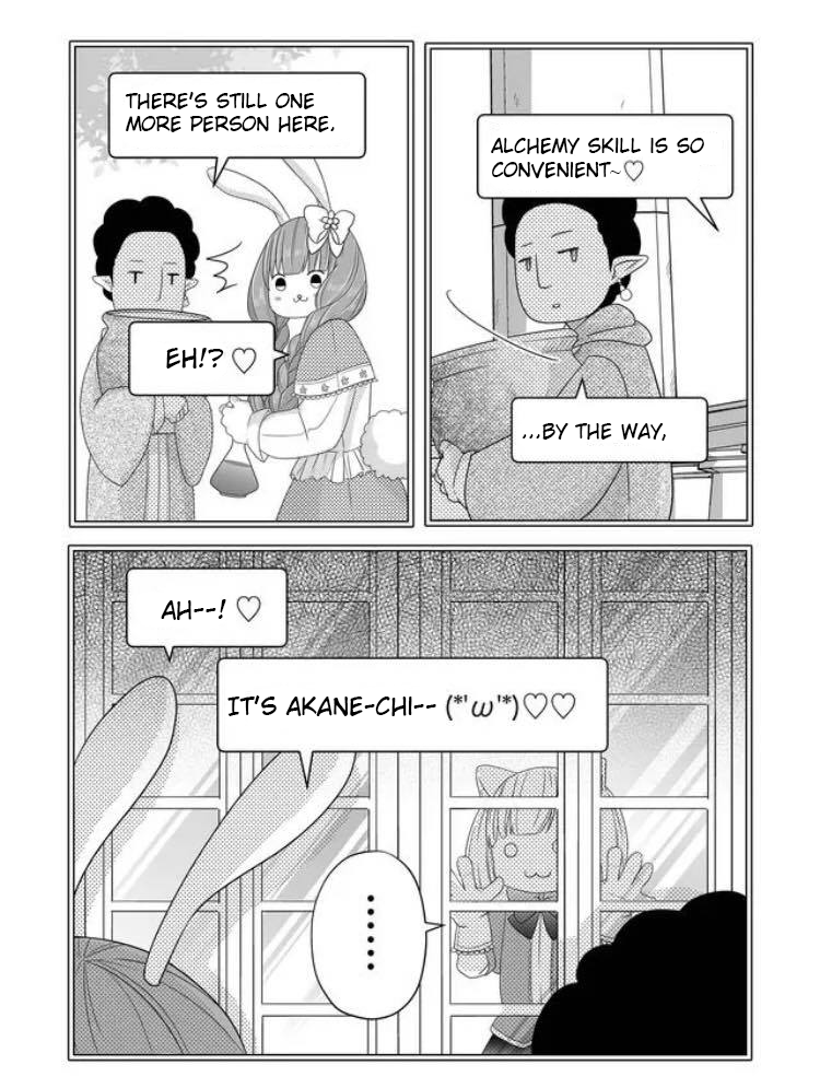 Page 13 of Chapter 7