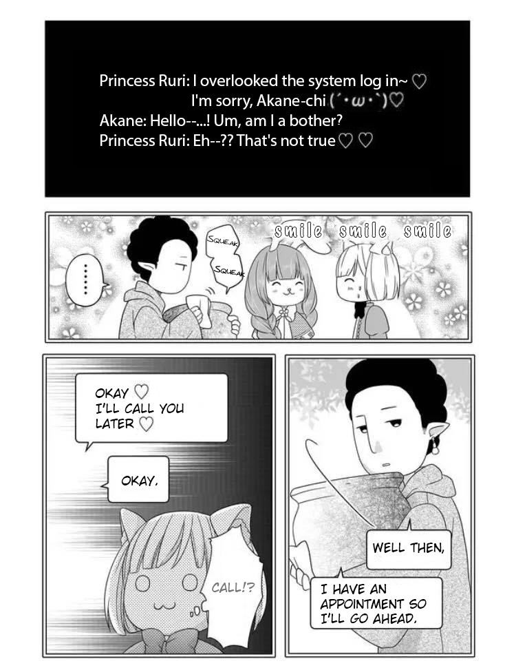 Page 14 of Chapter 7